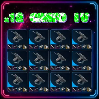 ARC Raiders