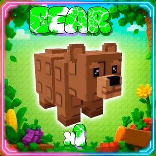 Grow a Garden 2