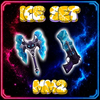 MM2