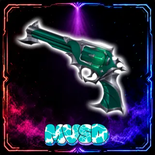 MVSD