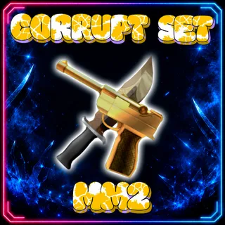 Murder Mystery 2