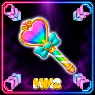 Murder Mystery 2
