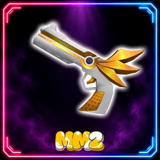 Murder Mystery 2