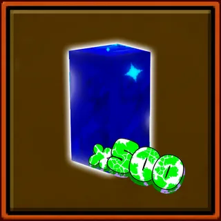 Grow a Garden 2