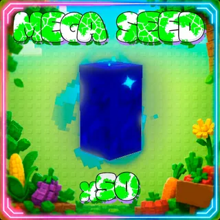Grow a Garden 2