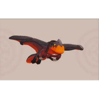 Farever - Ebral Dragoon Glider [NA]