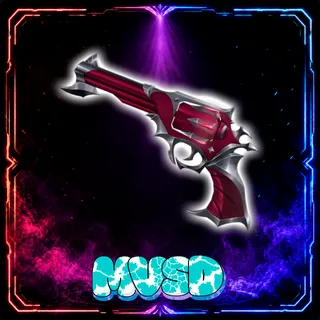 MVSD