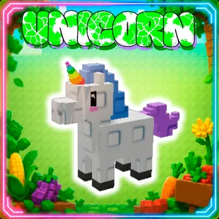 GROW A GARDEN 2