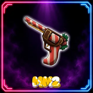 Murder Mystery 2