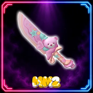 Murder Mystery 2