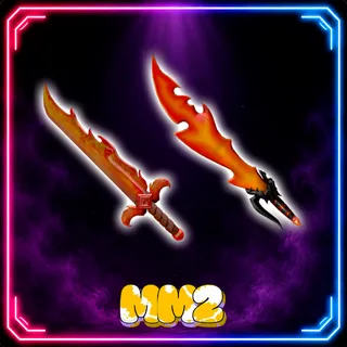 MURDER MYSTERY 2