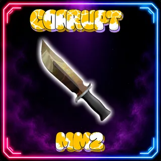 Murder Mystery 2