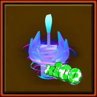 Grow a Garden 2