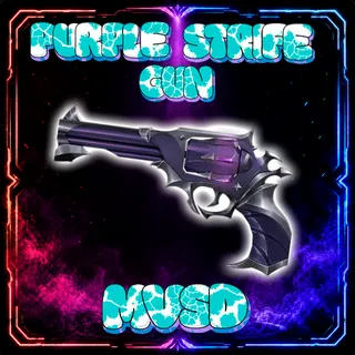 MVSD