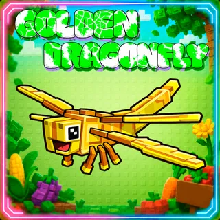GROW A GARDEN 2