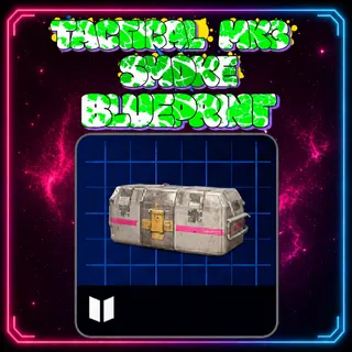 ARC Raiders