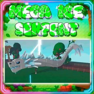 Grow a Garden 2