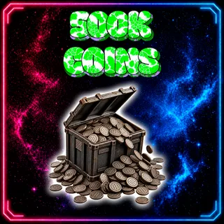 ARC Raiders