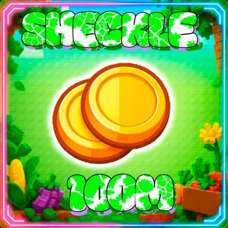 GROW A GARDEN 2