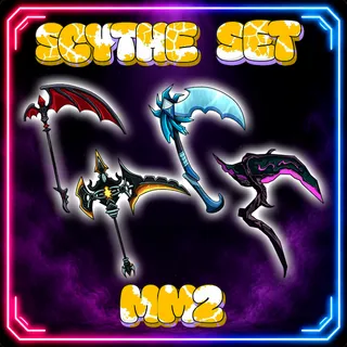 Murder Mystery 2