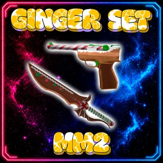 Murder Mystery 2