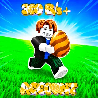 Steal An Egg