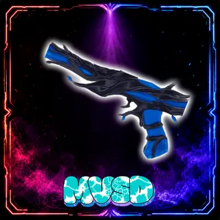 MVSD