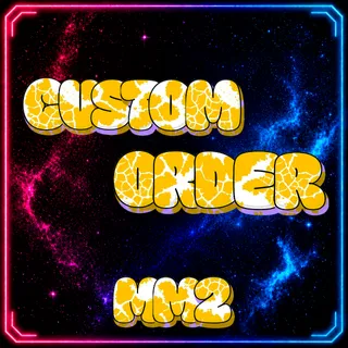 Murder Mystery 2