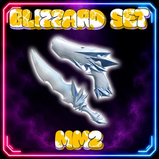 MURDER MYSTERY 2