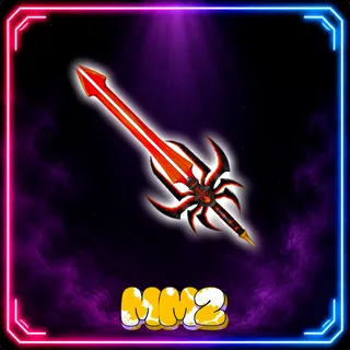 MURDER MYSTERY 2