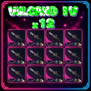 ARC Raiders