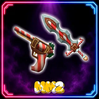 Murder Mystery 2