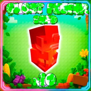 Grow a Garden 2