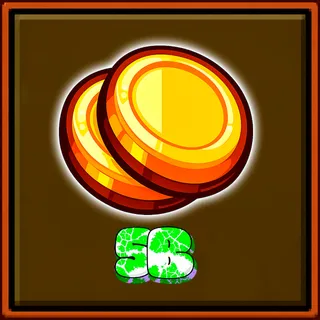 GROW A GARDEN 2