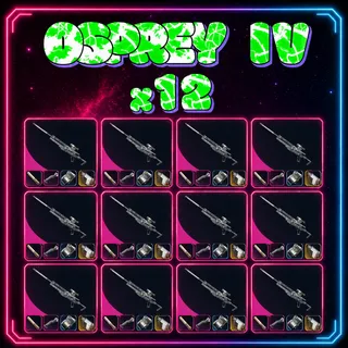 ARC Raiders