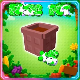 Grow a Garden 2