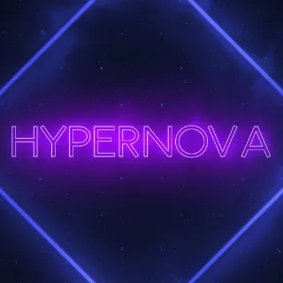 HyperNova