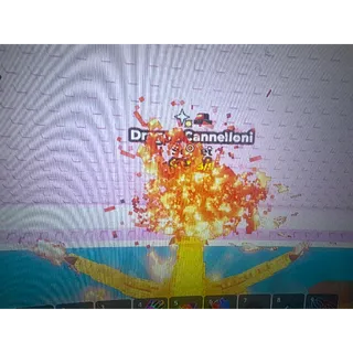 Dragon on steal 1.7b or a base drag 