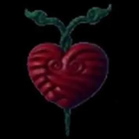 OPE | OPE OPE NO MI | GPO