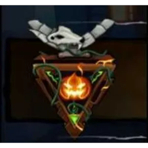 ALL SEEING BAAL | BAAL ASE | GPO 