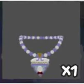 ALL SEEING EGG | BLO ASE | GPO