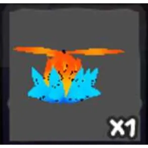 TORI FRUIT | TORI TORI NO MI | GPO