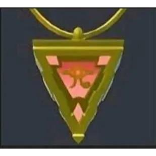 ALL SEEING EYE | ASE | GPO