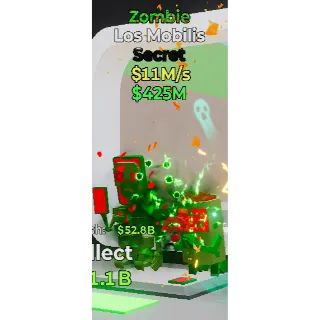 Fortnite Steal The Brainrot