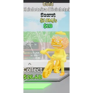 Fortnite Steal The Brainrot