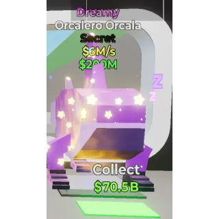 Fortnite Steal The Brainrot