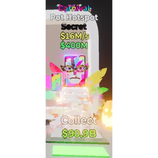 Fortnite Steal The Brainrot