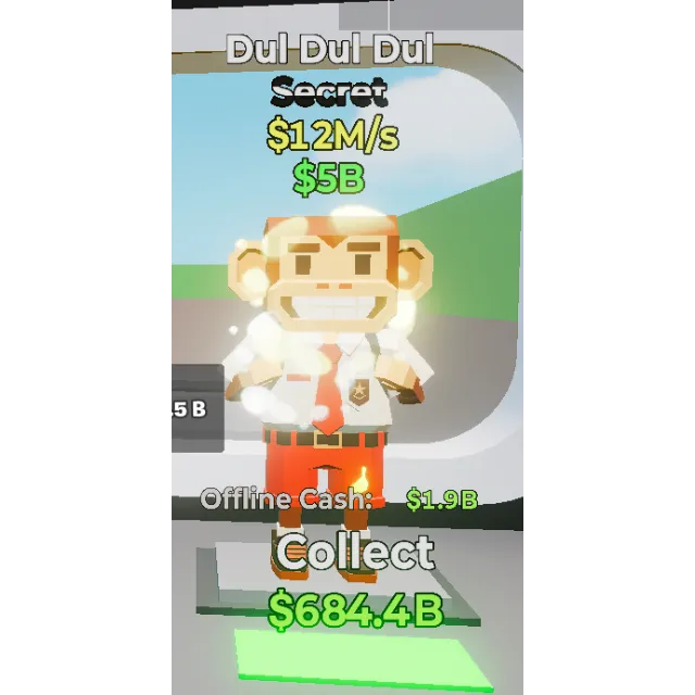 รายการภาพถ่าย