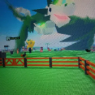 Leviathan (Colossal)