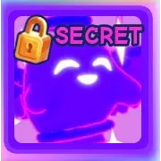 Mythic OG Angelic Ghost Spirit 